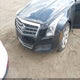 1G6AB5RAXD0127435 2013 Cadillac Ats Luxury auction photo thumbnail 6