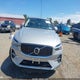 YV4L12RL1N1956282 2022 Volvo Xc60 B5 Inscription auction photo thumbnail 12