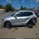 YV4L12RL1N1956282 2022 Volvo Xc60 B5 Inscription auction photo thumbnail 14