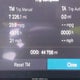 YV4L12RL1N1956282 2022 Volvo Xc60 B5 Inscription auction photo thumbnail 15