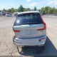 YV4L12RL1N1956282 2022 Volvo Xc60 B5 Inscription auction photo thumbnail 16