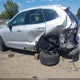 YV4L12RL1N1956282 2022 Volvo Xc60 B5 Inscription auction photo thumbnail 6