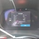 YV4L12RL1N1956282 2022 Volvo Xc60 B5 Inscription auction photo thumbnail 7