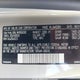 YV4L12RL1N1956282 2022 Volvo Xc60 B5 Inscription auction photo thumbnail 9