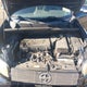 JTLKE50E381047312 2008 Scion Xb auction photo thumbnail 10