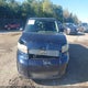 JTLKE50E381047312 2008 Scion Xb auction photo thumbnail 13