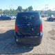 JTLKE50E381047312 2008 Scion Xb auction photo thumbnail 17