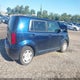 JTLKE50E381047312 2008 Scion Xb auction photo thumbnail 4