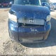 JTLKE50E381047312 2008 Scion Xb auction photo thumbnail 6
