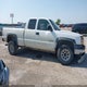 1GCHC29U93Z155304 2003 Chevrolet Silverado 2500Hd auction photo thumbnail 12