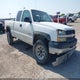 1GCHC29U93Z155304 2003 Chevrolet Silverado 2500Hd auction photo thumbnail 1