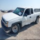 1GCHC29U93Z155304 2003 Chevrolet Silverado 2500Hd auction photo thumbnail 6