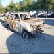 JTEBU5JR0K5628990 2019 Toyota 4Runner Sr5 Premium auction photo thumbnail 1