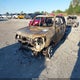 JTEBU5JR0K5628990 2019 Toyota 4Runner Sr5 Premium auction photo thumbnail 2