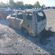 JTEBU5JR0K5628990 2019 Toyota 4Runner Sr5 Premium auction photo thumbnail 3