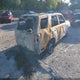 JTEBU5JR0K5628990 2019 Toyota 4Runner Sr5 Premium auction photo thumbnail 4