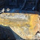 JTEBU5JR0K5628990 2019 Toyota 4Runner Sr5 Premium auction photo thumbnail 9