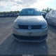 3VWDP7AJ5DM293620 2013 Volkswagen Jetta 2.5L Se auction photo thumbnail 13
