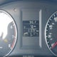 3VWDP7AJ5DM293620 2013 Volkswagen Jetta 2.5L Se auction photo thumbnail 16