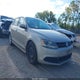 3VWDP7AJ5DM293620 2013 Volkswagen Jetta 2.5L Se auction photo thumbnail 1