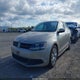 3VWDP7AJ5DM293620 2013 Volkswagen Jetta 2.5L Se auction photo thumbnail 2