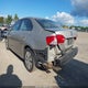 3VWDP7AJ5DM293620 2013 Volkswagen Jetta 2.5L Se auction photo thumbnail 3