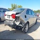 3VWDP7AJ5DM293620 2013 Volkswagen Jetta 2.5L Se auction photo thumbnail 4