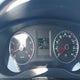 3VWDP7AJ5DM293620 2013 Volkswagen Jetta 2.5L Se auction photo thumbnail 7