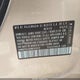 3VWDP7AJ5DM293620 2013 Volkswagen Jetta 2.5L Se auction photo thumbnail 9