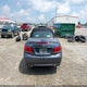 WDDKK5KF2EF278992 2014 Mercedes-Benz E 350 auction photo thumbnail 16