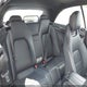 WDDKK5KF2EF278992 2014 Mercedes-Benz E 350 auction photo thumbnail 8