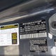 WDDKK5KF2EF278992 2014 Mercedes-Benz E 350 auction photo thumbnail 9