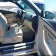 WVWBA7AH5AV012006 2010 Volkswagen Eos Komfort auction photo thumbnail 5