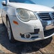 WVWBA7AH5AV012006 2010 Volkswagen Eos Komfort auction photo thumbnail 6