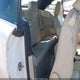 WVWBA7AH5AV012006 2010 Volkswagen Eos Komfort auction photo thumbnail 8