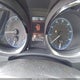 2T1BURHE2GC609558 2016 Toyota Corolla S Plus auction photo thumbnail 7