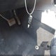 1C4RJFBG3MC513572 2021 Jeep Grand Cherokee Limited 4X4 auction photo thumbnail 11
