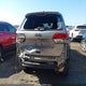1C4RJFBG3MC513572 2021 Jeep Grand Cherokee Limited 4X4 auction photo thumbnail 17