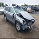 5J6RS4H70SL001011 2025 Honda Cr-V Ex-L Awd auction photo thumbnail 1