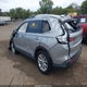 5J6RS4H70SL001011 2025 Honda Cr-V Ex-L Awd auction photo thumbnail 3