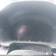 5J6RS4H70SL001011 2025 Honda Cr-V Ex-L Awd auction photo thumbnail 7