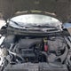 JN1BJ1CW6LW389453 2020 Nissan Rogue Sport S Awd Xtronic Cvt auction photo thumbnail 10