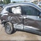 JN1BJ1CW6LW389453 2020 Nissan Rogue Sport S Awd Xtronic Cvt auction photo thumbnail 6