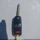 5J8TB18229A005583 2009 Acura Rdx auction photo thumbnail 11