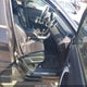 5J8TB18229A005583 2009 Acura Rdx auction photo thumbnail 5