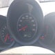 5J8TB18229A005583 2009 Acura Rdx auction photo thumbnail 7