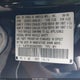5J8TB18229A005583 2009 Acura Rdx auction photo thumbnail 9