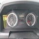 1C6RR6FP7DS602965 2013 Ram 1500 Tradesman auction photo thumbnail 7