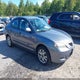 JM1BK32G181807812 2008 Mazda Mazda3 I auction photo thumbnail 1