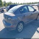 JM1BK32G181807812 2008 Mazda Mazda3 I auction photo thumbnail 4
